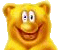 Benutzeravatar
