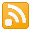 RSS-Feed abonnieren