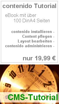 eBook contenido Tutorial eBook contenido Tutorial