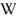 Nachschlagen bei Wikipedia