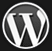 erstellt mit WordPress