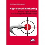 high-speed-marketing-kalkbrenner