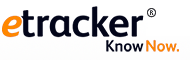 etracker Webanalyse Tool