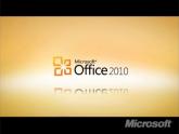 Office 2010 ab 12. Mai verfügbar