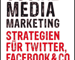 Strategien für Twitter, Facebook & Co.