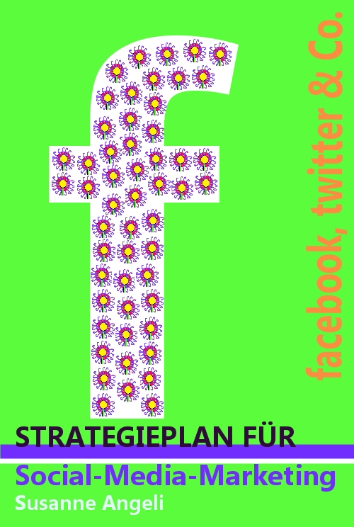 8 Punkte für einen erfolgreichen Social-Media-Plan