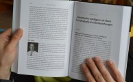 Buch-Rezension: Future Digital Business