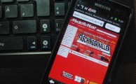 Zehn Faktoren für erfolgreichen Mobile Commerce