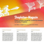 shopleiter-magazin-nr01