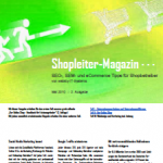 shopleiter-magazin-nr02