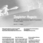shopleiter-magazin-nr05