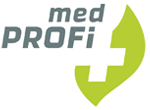 medprofiNET_logo