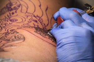 medprofi-hygienartikel-medizin-einweghandschuh-tatto
