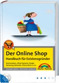 Der Online Shop 2. Auflage