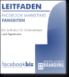 Facebook Marketing eBook