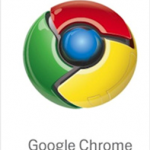 google-chrome-browser