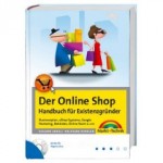 online shop handbuch existenzgründer