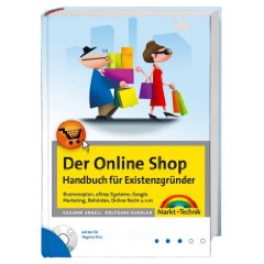 online-shop-handbuch-existenzgründer-susanne-angeli-wolfgang-kundler