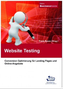 website-testing-optimierung