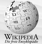 Wikipedia Online Enzyklopädie