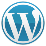 Wordpress Weblog