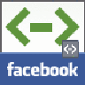 Facebook Formular in Fanpage einbauen 6 facebook static fbml