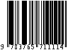 Thema 5 - ISBN