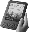 Thema 1 - Kindle