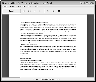 Thema 4 - Praxis