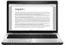 Thema 2 - Reader
