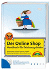 Gratis ebook Existenzgr�ndung Online shop