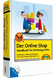 Gratis Online Shop eBook herunterladen Gratis Online Shop eBook herunterladen