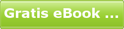 Gratis Online Shop eBook herunterladen Gratis herunterladen ...