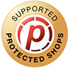 Logo Protected Shops