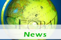 eBusiness News