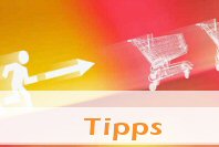 Existenzgründer Tipp