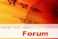 Online Shop Forum