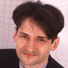 Benutzeravatar
