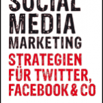 Buch-Rezension Social Media Marketing