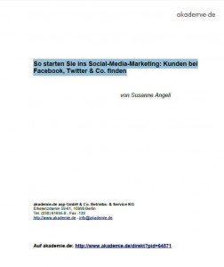 strategie-leitfaden-facebook-social-media-marketing