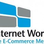 Kostenlose Beratung für Ihre Gründung auf der Internet World Messe
