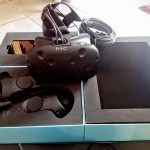 htc-vive-vrbrille-brille-wallaby-news