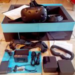 htc-vive-vrbrille-teile-1-wallaby-news