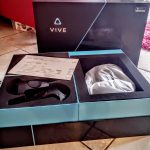 htc-vive-vrbrille-wallaby-news (5)