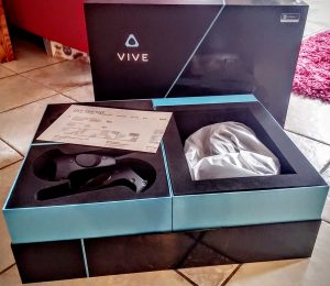 htc-vive-vrbrille-wallaby-news (5)