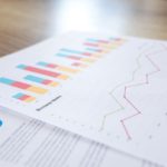 ERP-System und CRM-System – Unterschiede ERP-System und CRM-System – Unterschiede